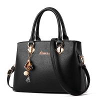 uploads/erp/collection/images/Luggage Bags/YingYue/XU0604928/img_b/XU0604928_img_b_2